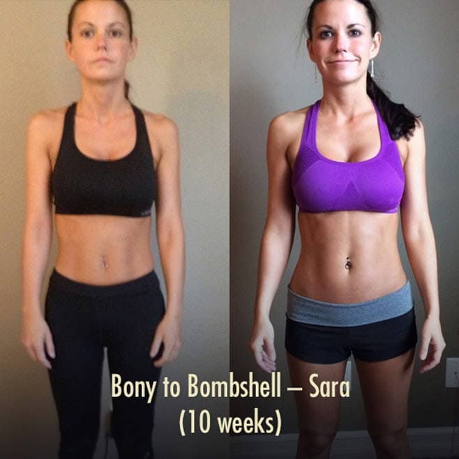 https://outlift.com/wp-content/uploads/2019/06/Sara-banana-skinny-woman-healthy-weight-gain-program-before-after-women-muscle-building-transformation.jpg