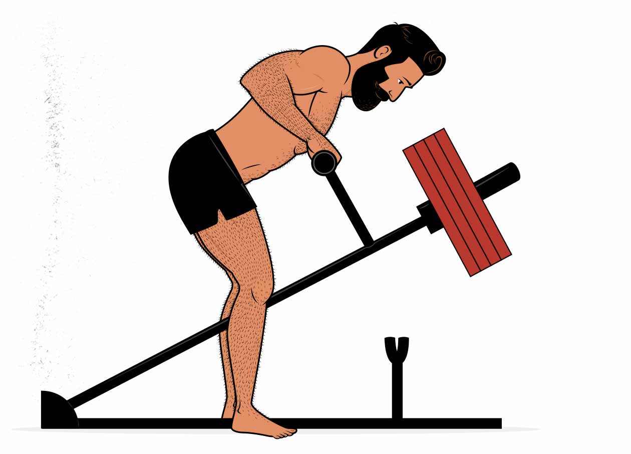 https://outlift.com/wp-content/uploads/2020/07/unsupported-t-bar-machine-row-illustration.jpg