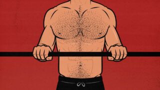 The Close-Grip Bench Press Guide