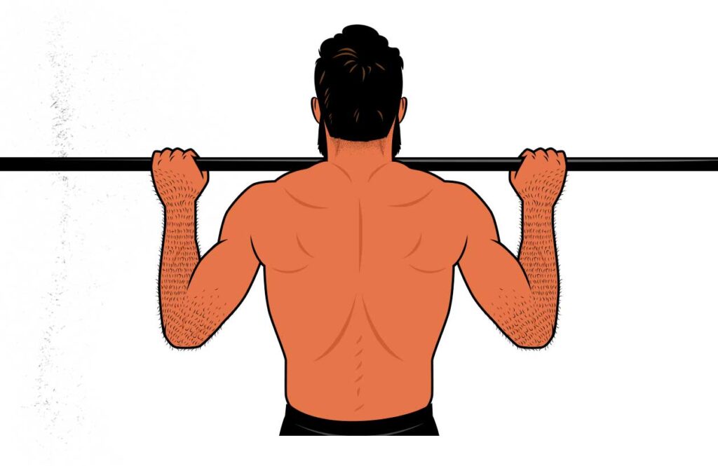 the-chin-up-hypertrophy-guide-outlift