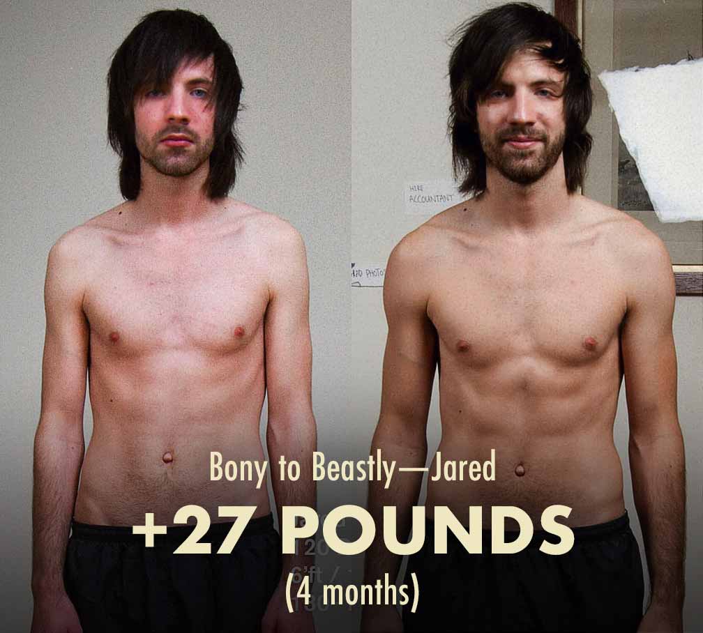 Mass Weight Gainer mass-weight-gainer