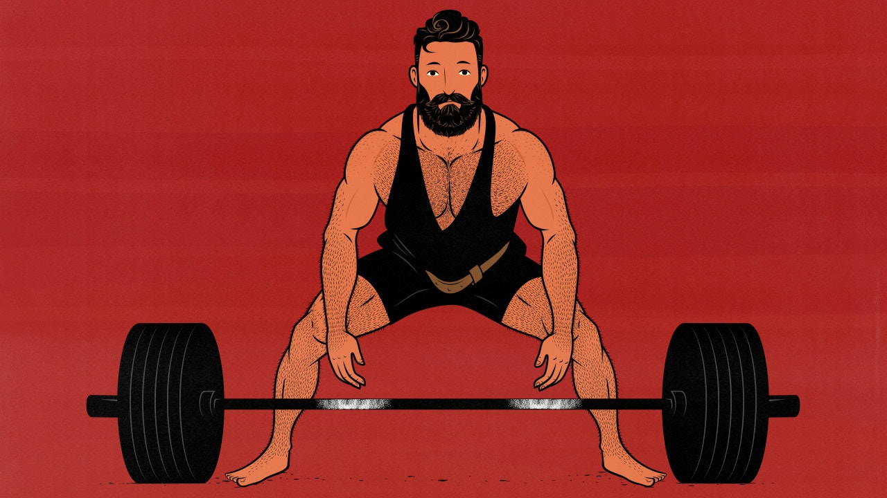 5 Gym Essentials That Every Serious Lifter Should Own