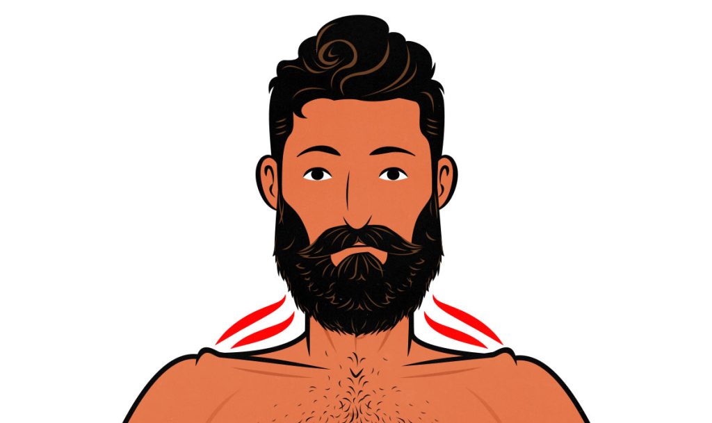 How to Ruck—The Complete Beginner Guide