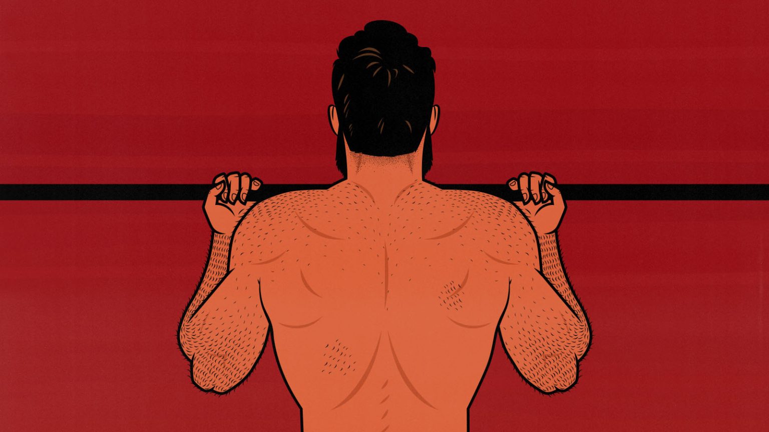 What does amrap mean techniques benefits explained