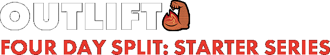 Outlift 4-Day Starter Series